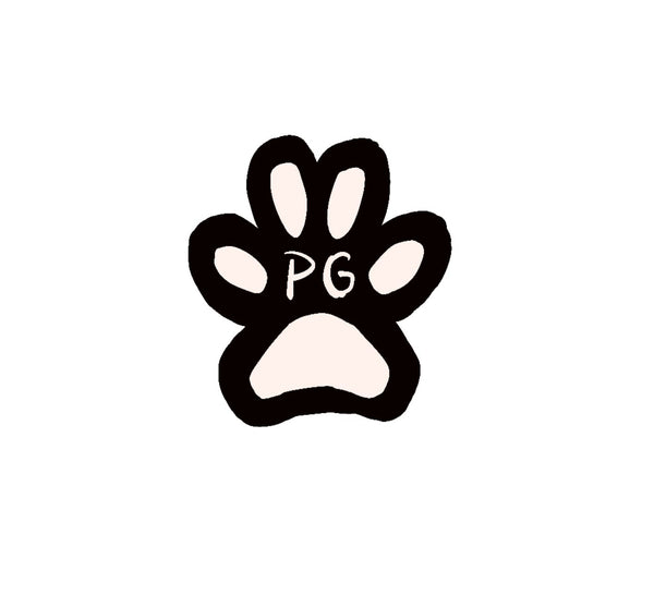 PetGrips