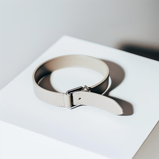 collar